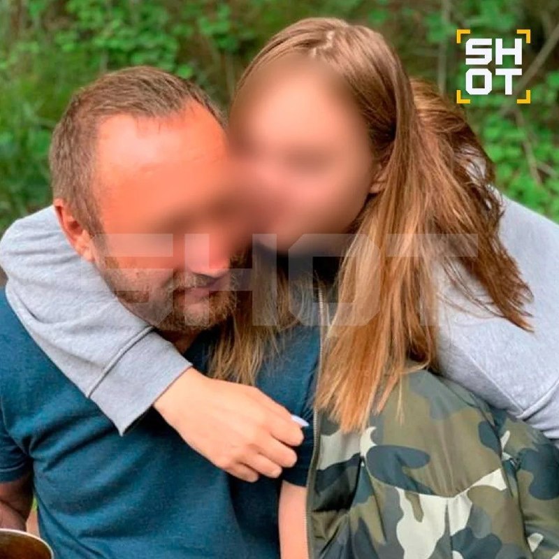❗️ Турист пропал во время восхождения на плато Святой Нос на Байкале